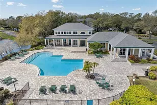 4211 Chatham Oak Ct, Tampa, FL 33624 - Photo 45