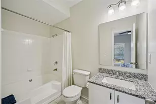 4211 Chatham Oak Ct, Tampa, FL 33624 - Photo 27