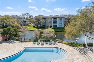 4211 Chatham Oak Ct, Tampa, FL 33624 - Photo 43