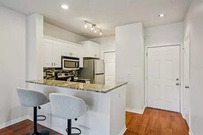 4211 Chatham Oak Court #123, Tampa, FL 33624 - Photo 5