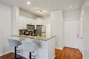 4211 Chatham Oak Ct, Tampa, FL 33624 - Photo 5