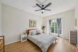 4211 Chatham Oak Ct, Tampa, FL 33624 - Photo 17
