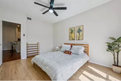 4211 Chatham Oak Court #123, Tampa, FL 33624 - Photo 19