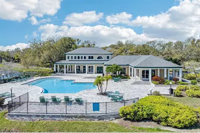 4211 Chatham Oak Court #123, Tampa, FL 33624 - Photo 41