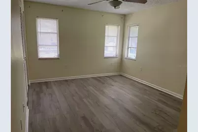 2700 Nebraska Avenue #1-205, Palm Harbor, FL 34684 - Photo 11