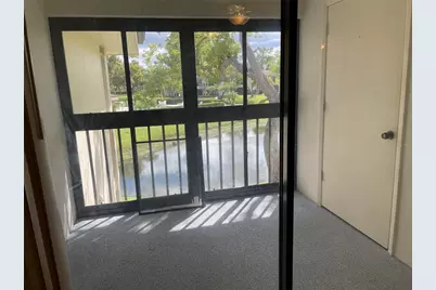 2700 Nebraska Avenue #1-205, Palm Harbor, FL 34684 - Photo 17