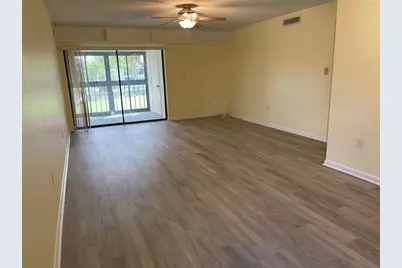 2700 Nebraska Avenue #1-205, Palm Harbor, FL 34684 - Photo 5