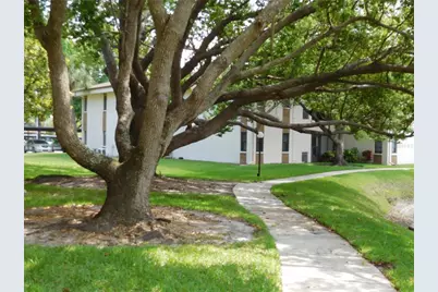 2700 Nebraska Avenue #1-205, Palm Harbor, FL 34684 - Photo 21