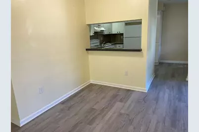 2700 Nebraska Avenue #1-205, Palm Harbor, FL 34684 - Photo 7