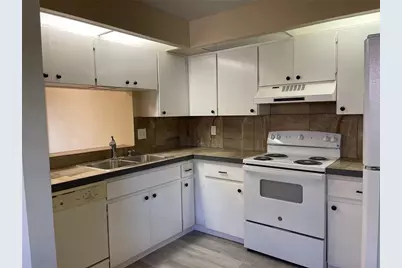 2700 Nebraska Avenue #1-205, Palm Harbor, FL 34684 - Photo 9