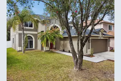 18154 Sandy Pointe Drive, Tampa, FL 33647 - Photo 71
