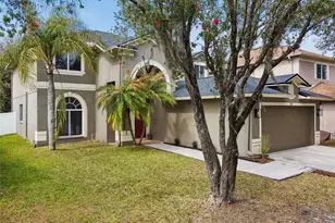 18154 Sandy Pointe Dr, Tampa, FL 33647 - Photo 71