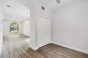 18154 Sandy Pointe Dr, Tampa, FL 33647 - Photo 25