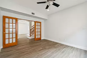 18154 Sandy Pointe Dr, Tampa, FL 33647 - Photo 17