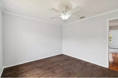 18154 Sandy Pointe Drive, Tampa, FL 33647 - Photo 61