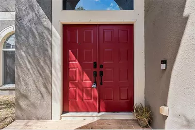 18154 Sandy Pointe Drive, Tampa, FL 33647 - Photo 7