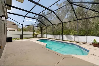 18154 Sandy Pointe Drive, Tampa, FL 33647 - Photo 63