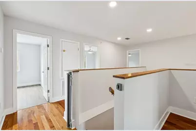 18154 Sandy Pointe Drive, Tampa, FL 33647 - Photo 39