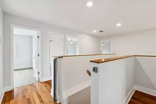 18154 Sandy Pointe Dr, Tampa, FL 33647 - Photo 39