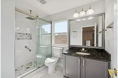 18154 Sandy Pointe Drive, Tampa, FL 33647 - Photo 59