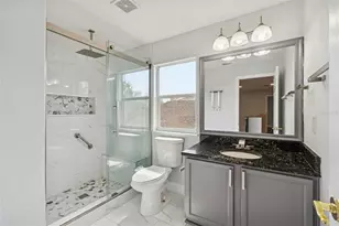 18154 Sandy Pointe Dr, Tampa, FL 33647 - Photo 59