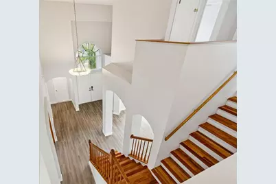 18154 Sandy Pointe Drive, Tampa, FL 33647 - Photo 41