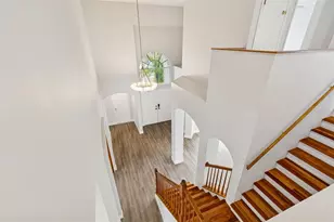 18154 Sandy Pointe Dr, Tampa, FL 33647 - Photo 41