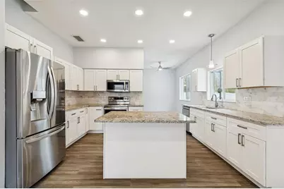 18154 Sandy Pointe Drive, Tampa, FL 33647 - Photo 31