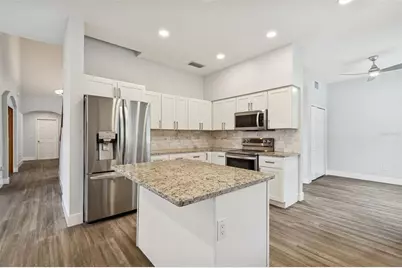 18154 Sandy Pointe Drive, Tampa, FL 33647 - Photo 29