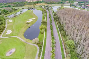 18154 Sandy Pointe Dr, Tampa, FL 33647 - Photo 77