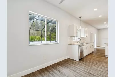 18154 Sandy Pointe Drive, Tampa, FL 33647 - Photo 27