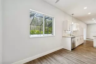 18154 Sandy Pointe Dr, Tampa, FL 33647 - Photo 27