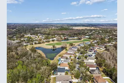 18154 Sandy Pointe Drive, Tampa, FL 33647 - Photo 75