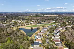 18154 Sandy Pointe Dr, Tampa, FL 33647 - Photo 75