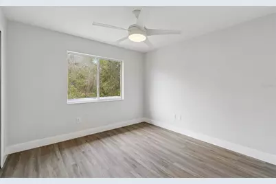 18154 Sandy Pointe Drive, Tampa, FL 33647 - Photo 55