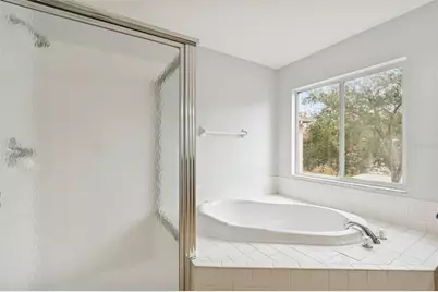 18154 Sandy Pointe Drive, Tampa, FL 33647 - Photo 51