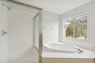 18154 Sandy Pointe Dr, Tampa, FL 33647 - Photo 51