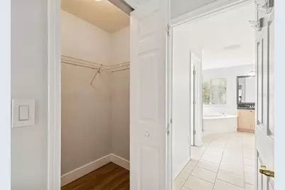 18154 Sandy Pointe Drive, Tampa, FL 33647 - Photo 45