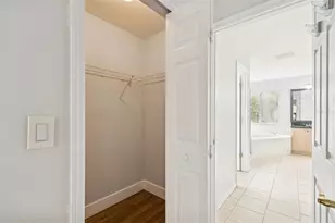 18154 Sandy Pointe Dr, Tampa, FL 33647 - Photo 45