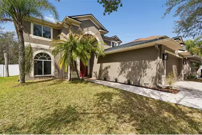 18154 Sandy Pointe Drive, Tampa, FL 33647 - Photo 5