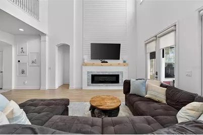 616 Mirabay Boulevard, Apollo Beach, FL 33572 - Photo 13