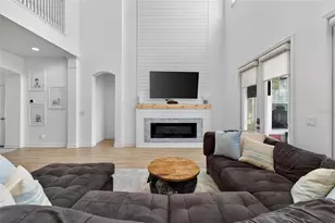 616 Mirabay Blvd, Apollo Beach, FL 33572 - Photo 13