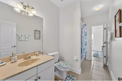 616 Mirabay Boulevard, Apollo Beach, FL 33572 - Photo 33