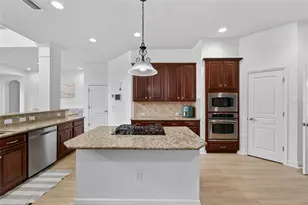 616 Mirabay Blvd, Apollo Beach, FL 33572 - Photo 21