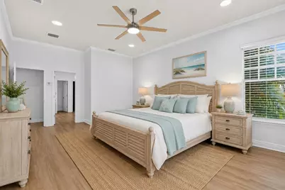 616 Mirabay Boulevard, Apollo Beach, FL 33572 - Photo 21