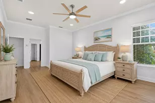 616 Mirabay Blvd, Apollo Beach, FL 33572 - Photo 21
