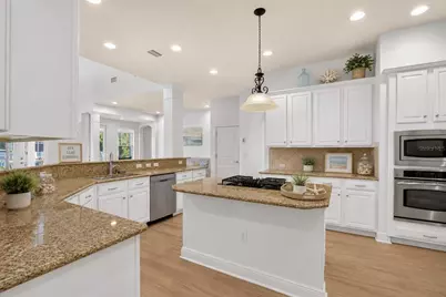 616 Mirabay Boulevard, Apollo Beach, FL 33572 - Photo 13