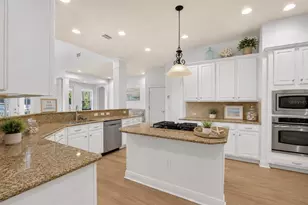 616 Mirabay Blvd, Apollo Beach, FL 33572 - Photo 13