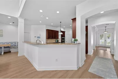 616 Mirabay Boulevard, Apollo Beach, FL 33572 - Photo 17