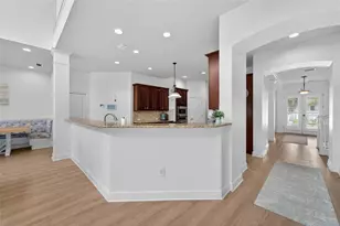616 Mirabay Blvd, Apollo Beach, FL 33572 - Photo 17